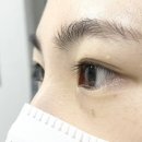 라띠스튜디오 이미지