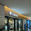 삼성역 컬럼비아 스타필드 코엑스몰점 매장 후기