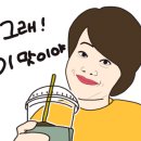 선한책방 이미지