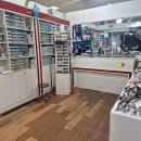 아이러브렌즈안경점 이미지