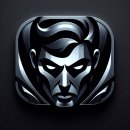 메이크머니 이미지