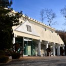 향암미술관 이미지