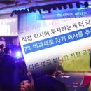 광고사무소 이미지