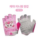 어반티니핑 이미지