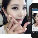 네일스타그램