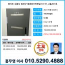 경기도 수원시 권선구 세권로 2 이미지