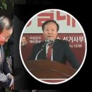 이강문축사 네이버블로그