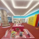 의정부영어도서관 이미지