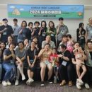 (사)한국농아인협회 경기도협회안산시지회 이미지