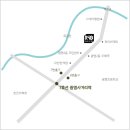 레디포바이크 이미지