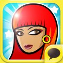 다함께 춤춤춤 이미지