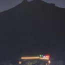 큰솔펜션 이미지