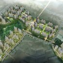 꿈에그린2차 이미지