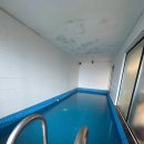 아야진메이플키즈풀타운 이미지