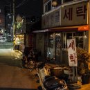 벙글세탁 네이버블로그