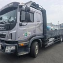 대우한마음 이미지