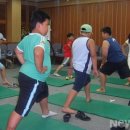 동구 보건소 이미지