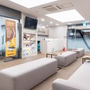 인천한방병원 이미지