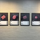 갓샐러드 경산점 | 경산 소고기 한우 단체회식 모임 맛집 ‘대한우’