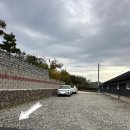 구공오빠 | 담양 감성숙소 추천 [구공스테이 윤달-현월당] 후기