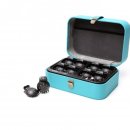 스타일큐브 이미지