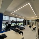 언제나 바디 습관 PT 이미지