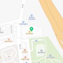 율하GDR골프존파크
