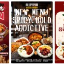 이백장돈가스 이미지