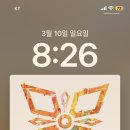 예산의커피 이미지