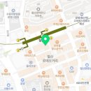맘스유외과의원 이미지