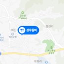 천상한우 이미지