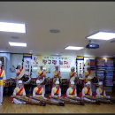 문흥현대유치원 이미지