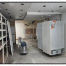 행복튼튼동물병원 이미지