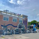 김해시수도박물관 이미지