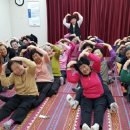 봉동보건지소 이미지