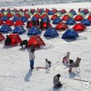 메디힐요양병원 이미지
