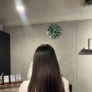 바운스 플로