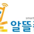케이모바일원종 이미지