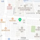 신영카포스 네이버블로그