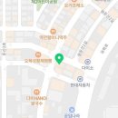 푸라닭 봉동점 이미지