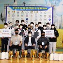 영천시청 이미지