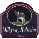 밀키웨이목장 이미지