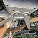 골드M모터스 이미지