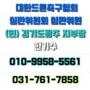 해준드론