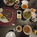 정성육회 구미시청점 이미지
