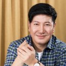 뉴스터디까페 여성소비자신문