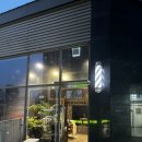 페르소나 바버샵 이미지