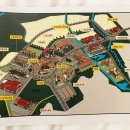 자연드림 호텔로움 2관 이미지