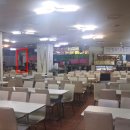 로이어즈타워 이미지