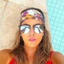 아이클럽안경원 이미지